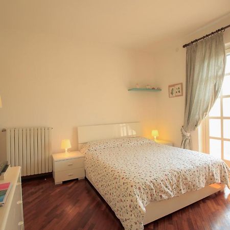 Torrevecchia Teatina B&B Arli מראה חיצוני תמונה