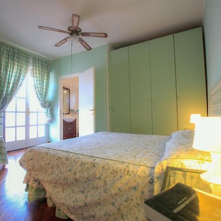Torrevecchia Teatina B&B Arli מראה חיצוני תמונה
