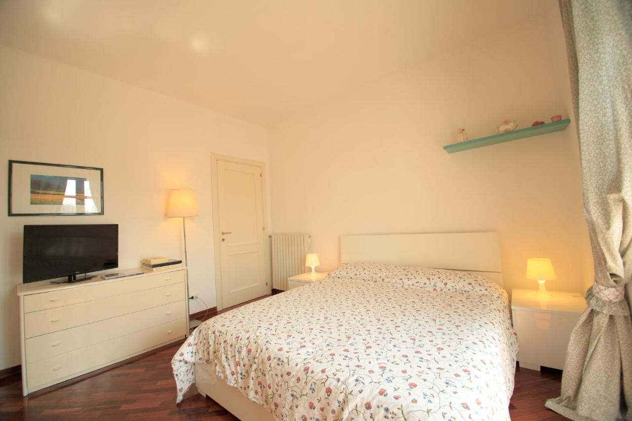 Torrevecchia Teatina B&B Arli מראה חיצוני תמונה
