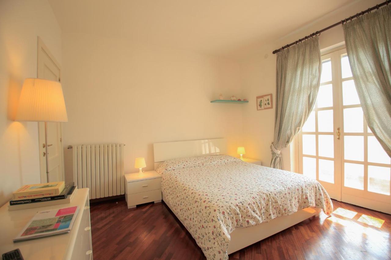 Torrevecchia Teatina B&B Arli מראה חיצוני תמונה