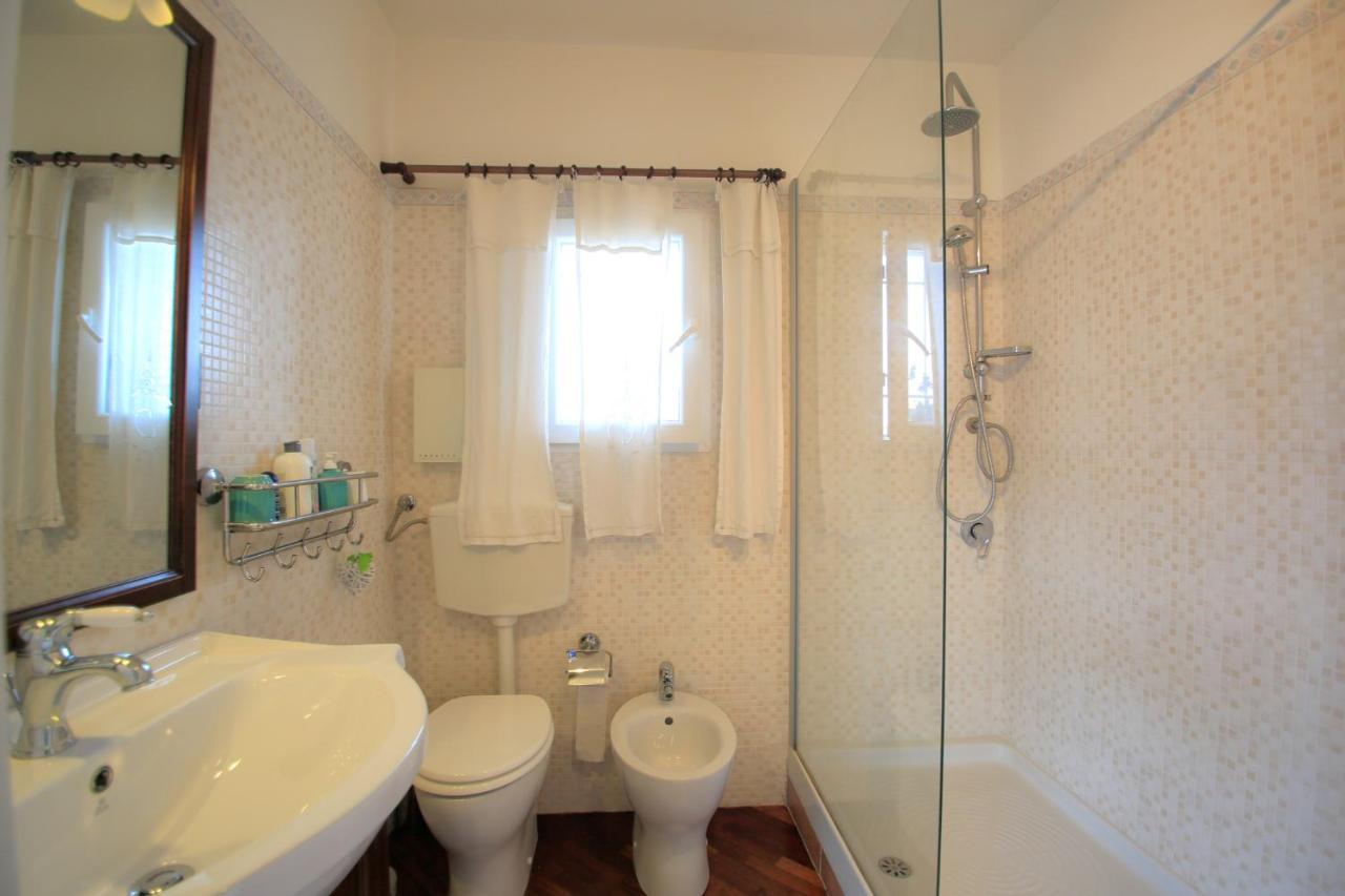 Torrevecchia Teatina B&B Arli מראה חיצוני תמונה