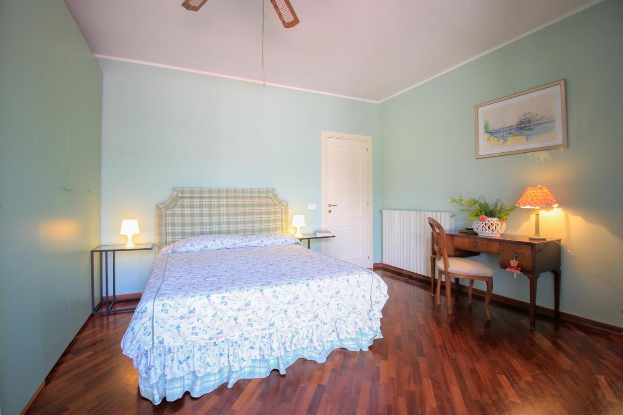 Torrevecchia Teatina B&B Arli מראה חיצוני תמונה